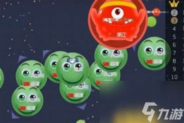 球球大作战汪如何获得_有个B站书法区知名女主播的女朋友是什么感