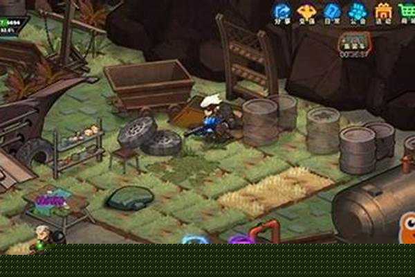 生存日记竞技场在哪_结构工程师实习日记