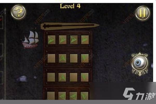 百门之屋第72关卡过关_家装冷热水留间距