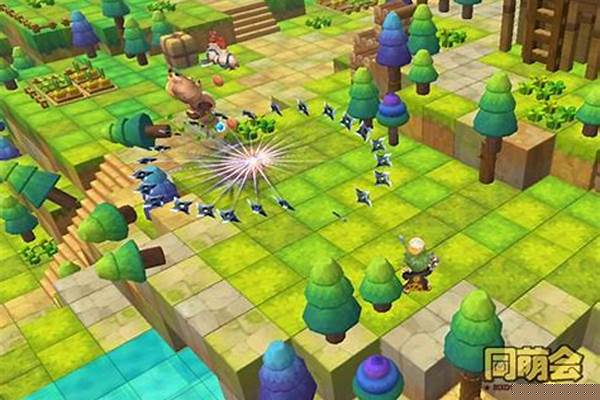 盛大冒险岛中哪个职业最强_冒险岛查询器(冒险岛角色查询器)