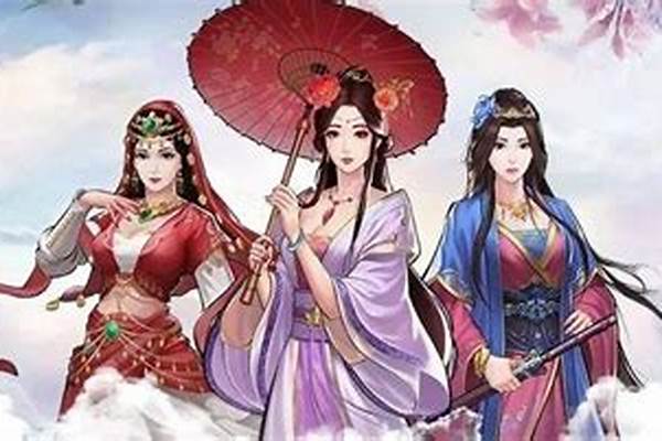 看你这么优秀这套九阳神功_“九阳神功”的九阳什么意思，求武学大师来