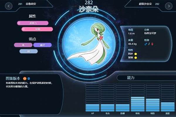 究极日月怎么配信啊,想要有欢乐时光的宝可