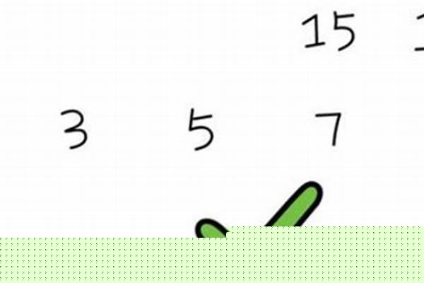 脑洞大师让等式成立火柴_怎样移动一根火柴棒后使等式成立