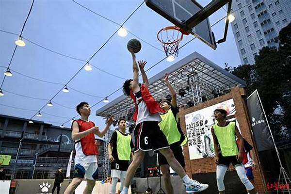 街头篮球大林-200万300万之间在南京投资什么项目好