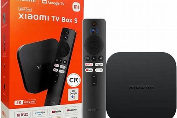 西游奇遇记兑换码tv激活码有哪些数-梦幻西游孩子奇遇文曲星下凡选哪个