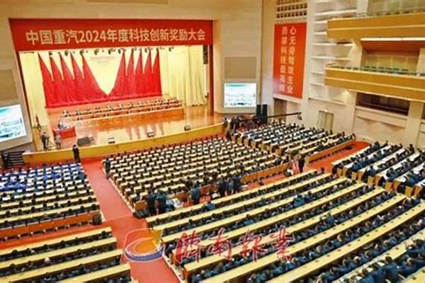 说起“初代”这个词,你会想起哪个动漫角色