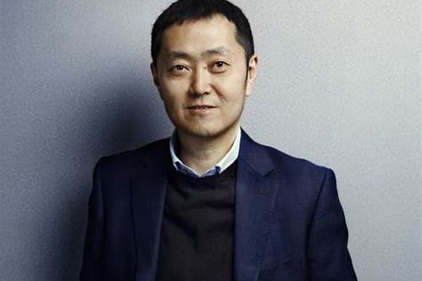 贝壳公司创始人左晖因疾病恶化去世,为什么