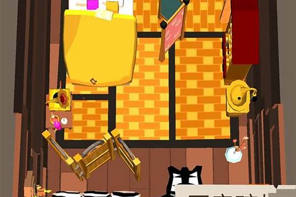 边境之旅必买家具-满洲里购物哪里便宜