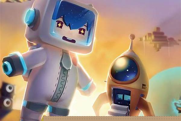 迷你世界打火石有什么用处-《迷你世界》里怎么做一直燃着的火