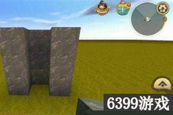 迷你世界无限岩浆怎么做-迷你世界怎么做岩浆黑龙的巢穴