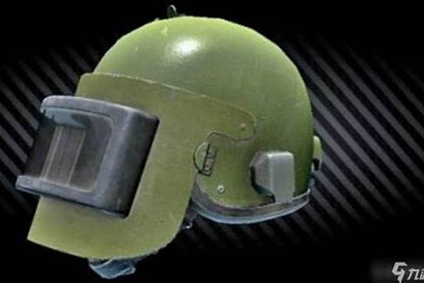 逃离塔科夫头盔排名-逃离塔科夫mpx怎么安手电