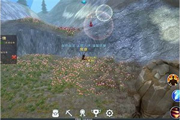 遇见圣魂石_圣魂纷争解构商店换什么