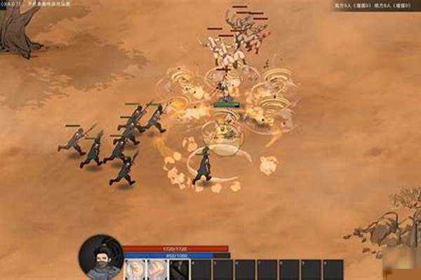 部落与弯刀鲜花饼-弯刀与部落舍美卢花在哪里