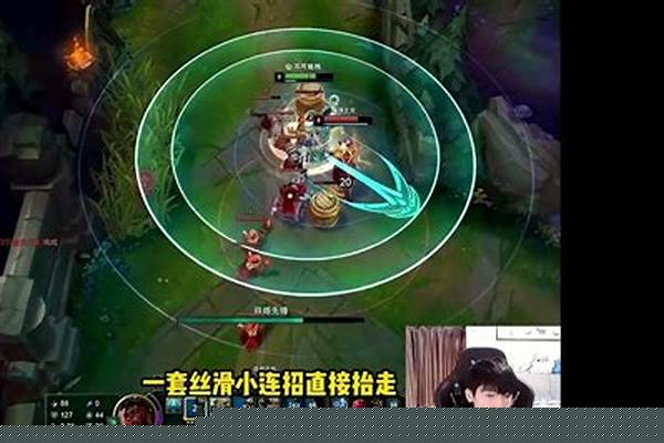 钻石局好多人机-人机钻石段位是什么水平