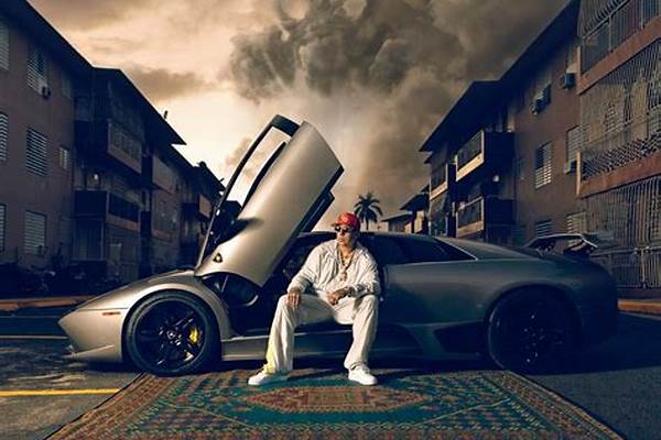 闪耀暖暖多少个g