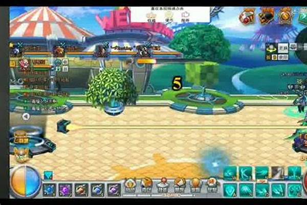 问道双线五开力水还是法水_问道力火好还是法火好