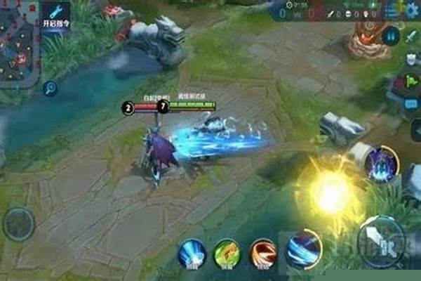 问道手游战斗喊话大全_问道怎么自动喊话。