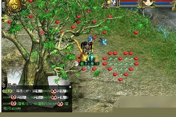 问道手游木系加点攻略,十年老玩家告诉你