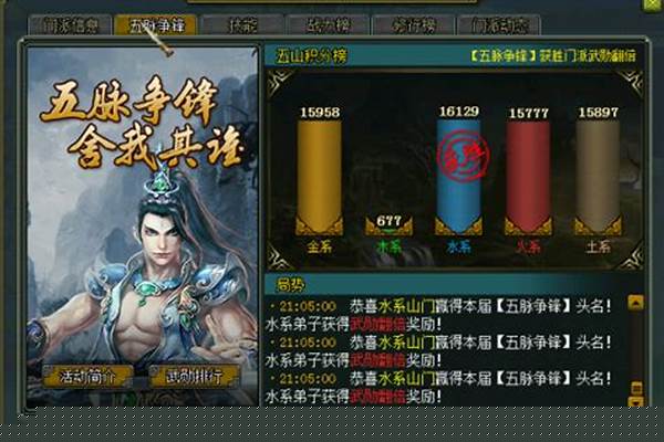 问道新区队伍号属性配置_问道我新区准备练5个手打号，应该练什么角