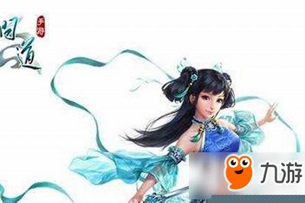 问道水系有单刷能力吗_问道水系怎么玩