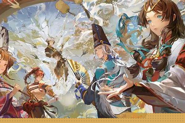 阴阳师怎么对付sp彼岸花-夜溟彼岸花拿什么克制