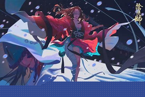 阴阳师手游里一反木绵,猫掌柜,夜叉哪个更