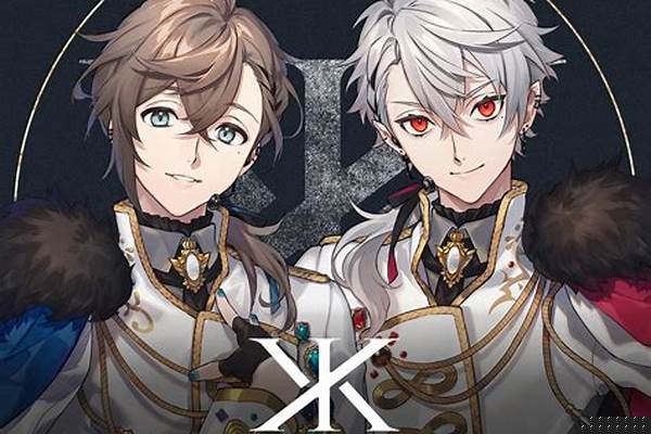 阴阳师抽票up_阴阳师新手抽哪个池子最划算