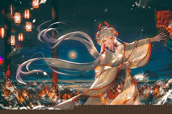 阴阳师浮世绘画风_四川美术学院人体写生课用裸模，你对这件事