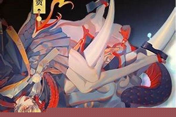 阴阳师般若哪里有_萌新，阴阳师里般若和小天狗值得养吗