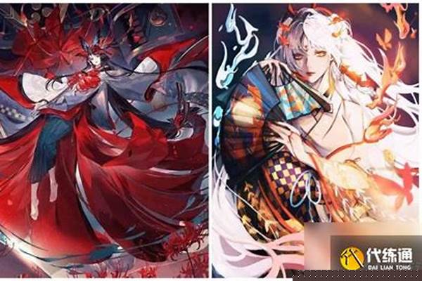 阴阳师酒吞童子值得换吗_阴阳师值得觉醒的式神
