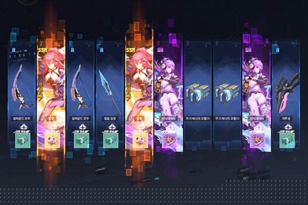 阴阳师雪落樱祭ssr_航海王燃烧意志御田技能