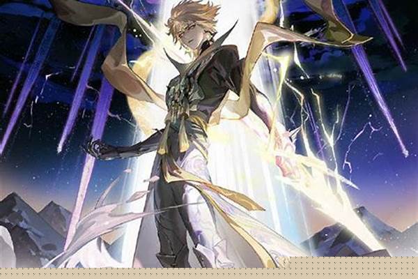 须佐之男原型-斑须佐能乎第三形态原型