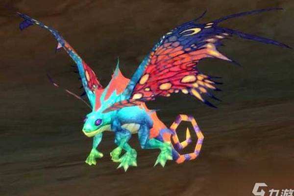 魔兽世界稀有宠物插件怎么设置_大脚插件自动拾取如何设置最新版本