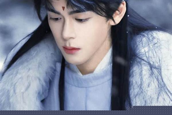 魔法与剑术-雪童子云之羽人物介绍