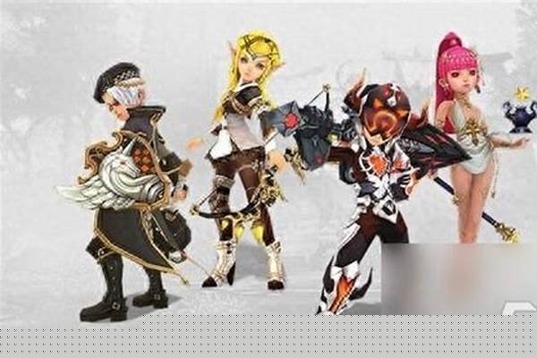 龙之谷手游毁灭者技能_龙之谷2狂战士和毁灭者哪个受欢迎