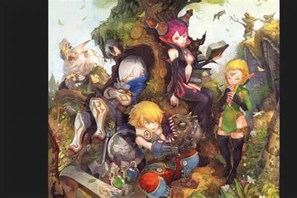 龙之谷手游致命一击和致命伤害哪个好_龙之谷箭神用什么属性装备好（敏捷还是致命