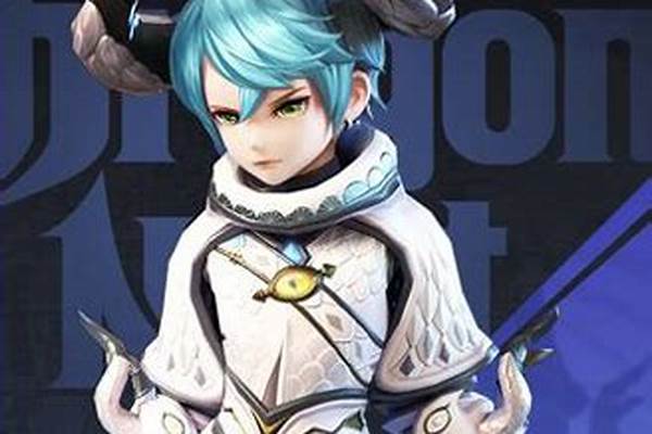 龙之谷黑暗女王龙玉搭配_龙之谷90版本技能龙玉怎么获得